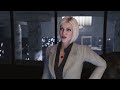 GTA Online casino mission cutscene 10