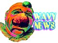 Wavy News 10/31/2019 (19-007)