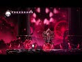 Hollow Knight | Nightmare King Grimm (Radiant)