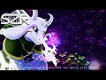 [DnB] Toby Fox - Hopes And Dreams/SAVE The World (SZR REMIX) (STORY-MODE UPLOAD)