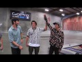 Chris Cole Vs Chris Chann: BATB7 - Round 1