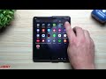 Galaxy Z Fold5 - Change These Settings Immediately