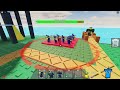 How to Get Lumi Event Tower and Tycoon Tower in Doomspire Defense | ROBLOX