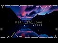 DigEx - Fall In Love ( 1 Hour Special )