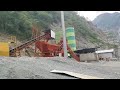 arunachal pradesh dambuk haidel project ☺️☺️