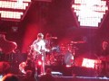 Muse - Uprising - Lollapalooza 8.5.11