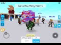 Playing guss how many in Roblox