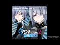 At Last -Special Version- Devil Survivor 2 Record Breaker Arrange Soundtrack