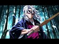 Demon Slayer: Hashira Training Arc Soundtrack Collection  | 鬼滅の刃 S4 OST Cover Compilation