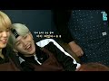 BTS Kimchi Battle / Part - 3 / Real Hindi Dub / Run Ep.35