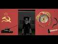 Soviet Union Edit