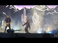 No Doubt - It's My Life (Live) @Coachella 2024 Weekend 1