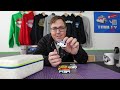 The World's Smallest RC Car Race!