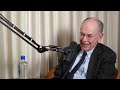 John Mearsheimer: Israel-Palestine, Russia-Ukraine, China, NATO, and WW3 | Lex Fridman Podcast #401