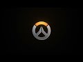 Welcome to mirrorwatch - Overwatch Highlights #917