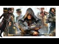 Who is Edward Kenway? (Assassin's Creed IV: Black Flag)