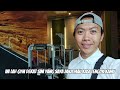Discover the best place to stay in Malaysia - Why I love the facility...!?