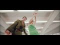 Julian Sommer & Mia Julia - Peter Pan (Offizielles Musikvideo)