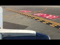 Delta Connection E-175 trip report (Boston-JFK)