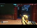 why we hate ball players in overwatch