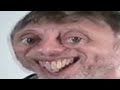 Michael Rosen Sings Ulterior Motives (AI)