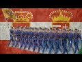 30 Minutes of Austro Hungarian Music