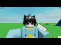 The drake video I roblox animation