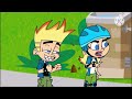 Why Johnny Test's First Season is an Underrated Gem