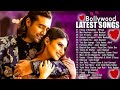 bollywood songs 90hitsongs #bollywoodsongs #bollywoodallsong #newtrandingsongs#oldsong #old_is_gold