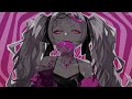 【Nightcore】BLACKPINK - Pink Venom || lyrics