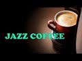 Moring Relax Music - Soothing Background Jazz Music for Relaxing, Working & Studying