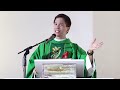 PAGOD KA NA DAHIL SA DAMI NG PROBLEMA? LISTEN TO THIS || MAY MAGAGAWA ANG DIYOS || FR. FIDEL ROURA