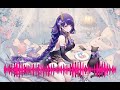 [Nightcore] The One That Got Away - Katy Perry