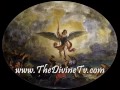 The Chaplet of St  Michael the Archangel