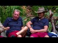 Lunch Portions Cause Tension Between John and Rita | I'm a Celebrity... Get Me Out of Here!