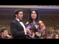 Irina Iordachescu & Teodor Ilincai-  Romeo et Juliette - Ch.Gounod