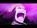 One Piece (Wano Arc)「AMV」- Whatever It Takes