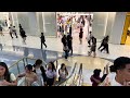 SM Mall of Asia: Philippines' Most Expansive Shopping Experience |Pasay City, Metro Manila! 2024
