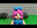 Brick Off Reviews - The Amazing Digital Circus Minifigures
