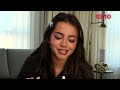 'Madame Web' Star Isabela Merced's 10-Minute Classic Beauty Routine | Allure