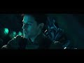 INDEPENDENCE DAY: RESURGENCE Clip - 