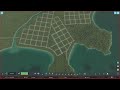 The New Ultimate Beginners Guide to Cities Skylines 2