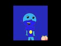 Bluejaypug (2018 Lost Cartoon) S1:E3 