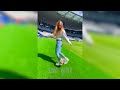 Funny Soccer Football Vines 2023 ● Goals l Skills l Fails #110