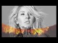 Elle Goulding--Burn--Thual Remix