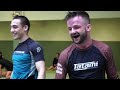 ADCC Trials Winner Taylor Pearman Reveals New Technique 👀