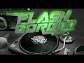 Flash Gordon,Disco Kermith & Armageddon Disco Móvil Show - Temax 2017 Dj Victor Ventura 💥
