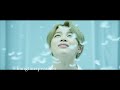 WINGS Lie x Uhgood - BTS x RM