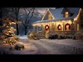 Traditional Christmas Music: Piano Christmas, Acoustic Christmas Songs, Xmas Music by Ocb Relax