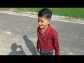 Gharbhoj My Cousin House Inogration in Dhamsar || Janta Bazar Saran || 🏠💖😘 Irfan Shaikh Vlogs ||